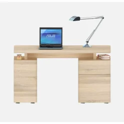 Computertische|Jugendschreibtische*Pharao24 Schreibtisch Empilagon