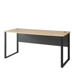 Pharao24 Schreibtisch Esdravos> Schreibtische