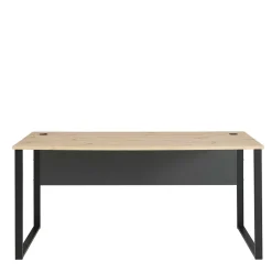 Pharao24 Schreibtisch Esdravos><noscript><img width=