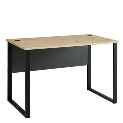 Pharao24 Schreibtisch Esdravos><noscript><img width=