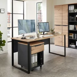 Pharao24 Schreibtisch Esdravos><noscript><img width=