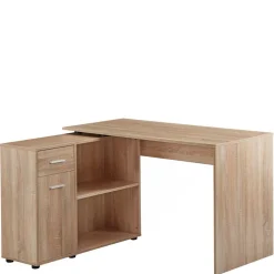 Pharao24 Schreibtisch Exmonda> Computertische|Jugendschreibtische