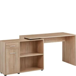 Pharao24 Schreibtisch Exmonda><noscript><img width=