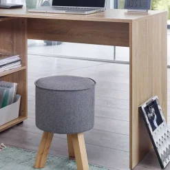 Pharao24 Schreibtisch Exmonda><noscript><img width=