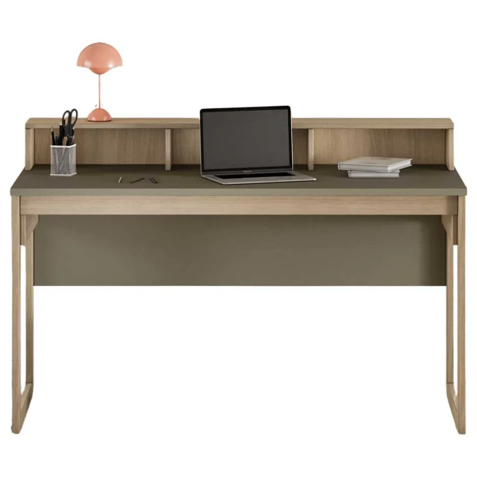 Pharao24 Schreibtisch Fine> Schreibtische