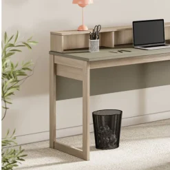 Pharao24 Schreibtisch Fine><noscript><img width=