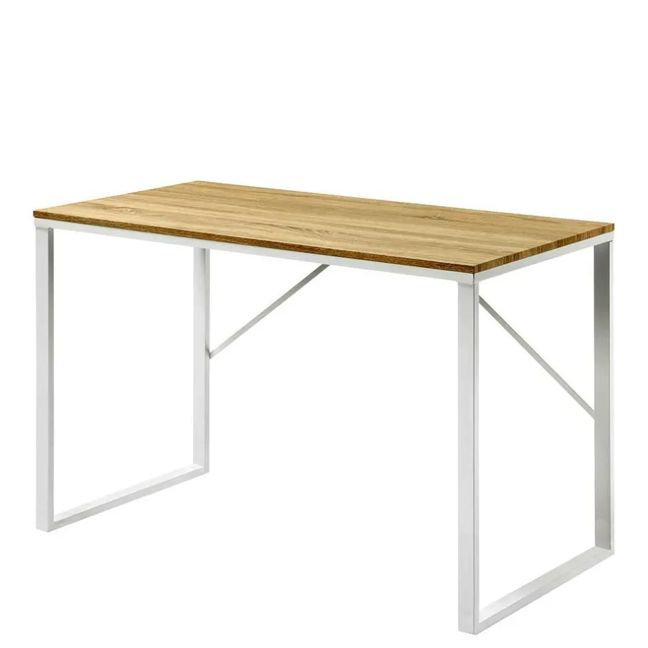 Pharao24 Schreibtisch Finesto> Schreibtische