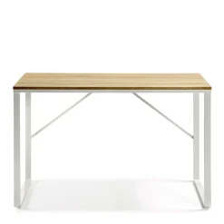 Pharao24 Schreibtisch Finesto> Schreibtische