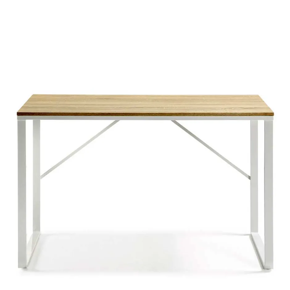 Pharao24 Schreibtisch Finesto> Schreibtische