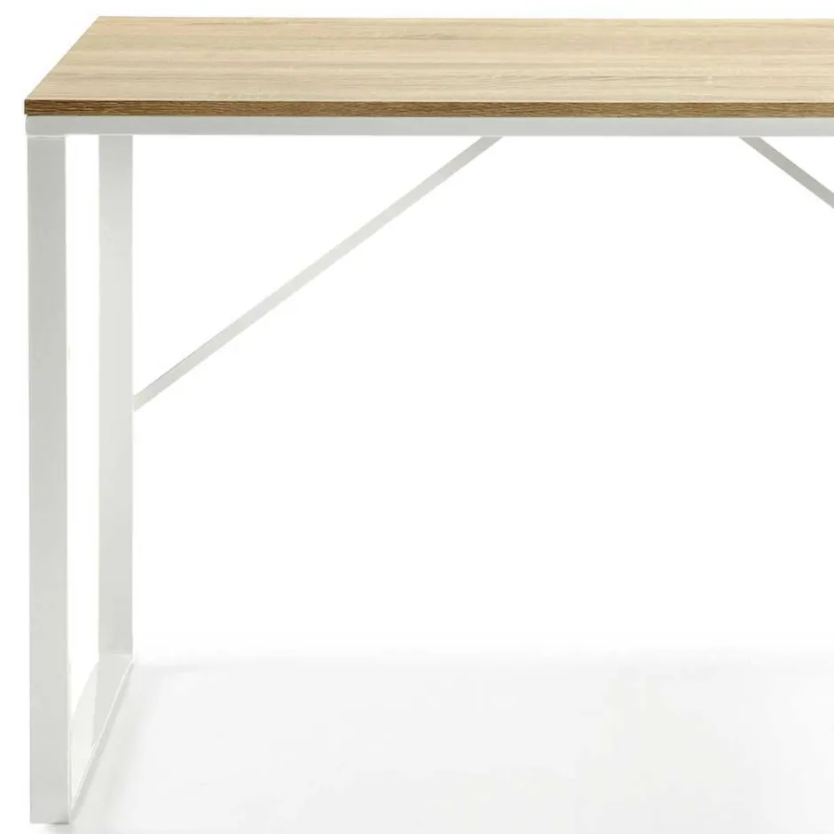 Pharao24 Schreibtisch Finesto> Schreibtische