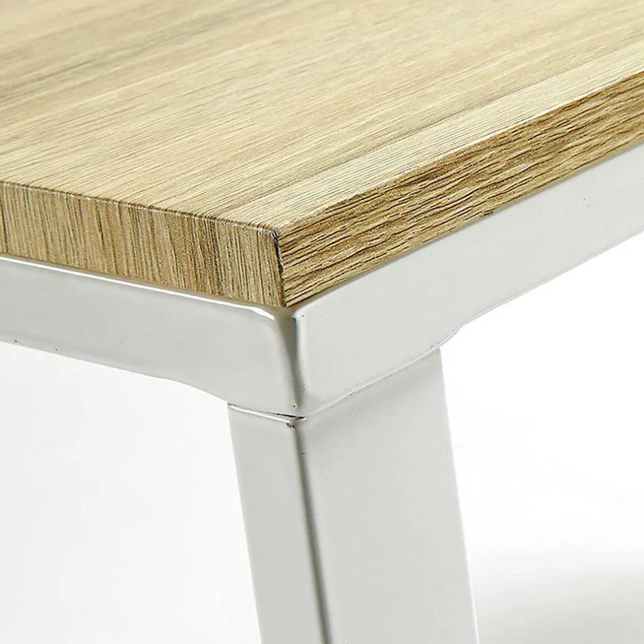 Pharao24 Schreibtisch Finesto> Schreibtische