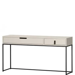 Pharao24 Schreibtisch Florian> Computertische|Jugendschreibtische