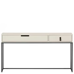 Pharao24 Schreibtisch Florian> Computertische|Jugendschreibtische