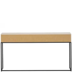 Pharao24 Schreibtisch Florian><noscript><img width=