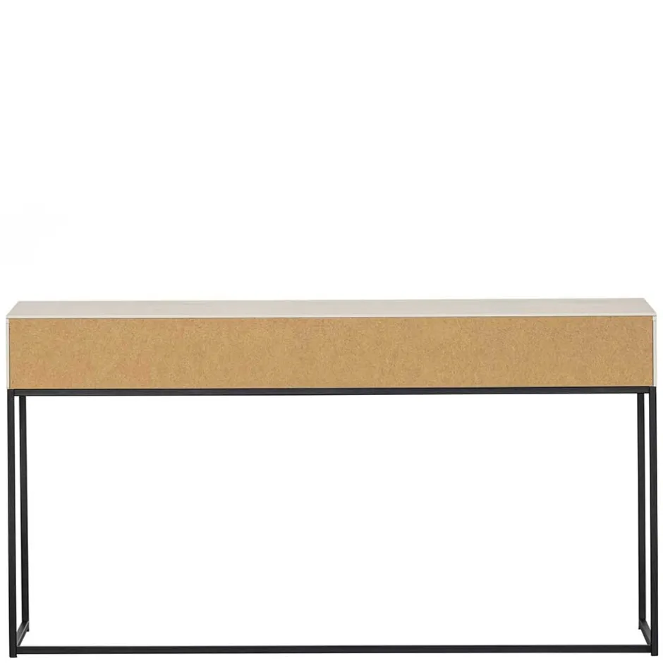 Pharao24 Schreibtisch Florian> Computertische|Jugendschreibtische