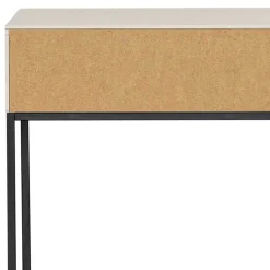 Pharao24 Schreibtisch Florian><noscript><img width=