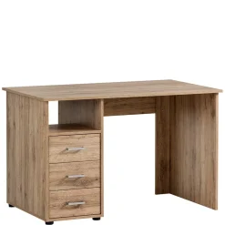 Pharao24 Schreibtisch Foxrock> Computertische|Jugendschreibtische