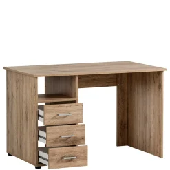 Pharao24 Schreibtisch Foxrock><noscript><img width=