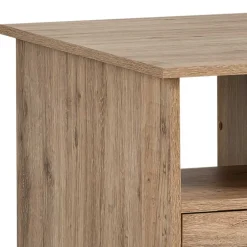 Pharao24 Schreibtisch Foxrock><noscript><img width=