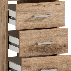 Pharao24 Schreibtisch Foxrock><noscript><img width=