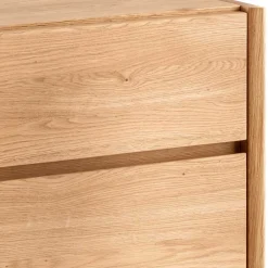 Pharao24 Schreibtisch Gazonia><noscript><img width=