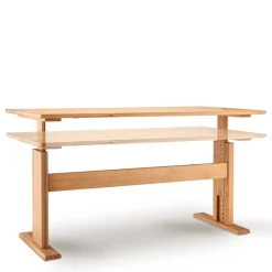 Pharao24 Schreibtisch Gazonia><noscript><img width=