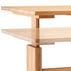 Pharao24 Schreibtisch Gazonia><noscript><img width=