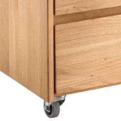 Pharao24 Schreibtisch Gazonia><noscript><img width=