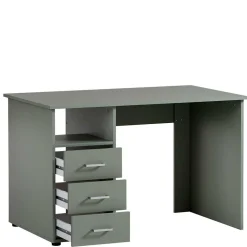 Pharao24 Schreibtisch Gluvizia><noscript><img width=