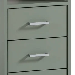 Pharao24 Schreibtisch Gluvizia><noscript><img width=