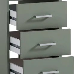 Pharao24 Schreibtisch Gluvizia><noscript><img width=