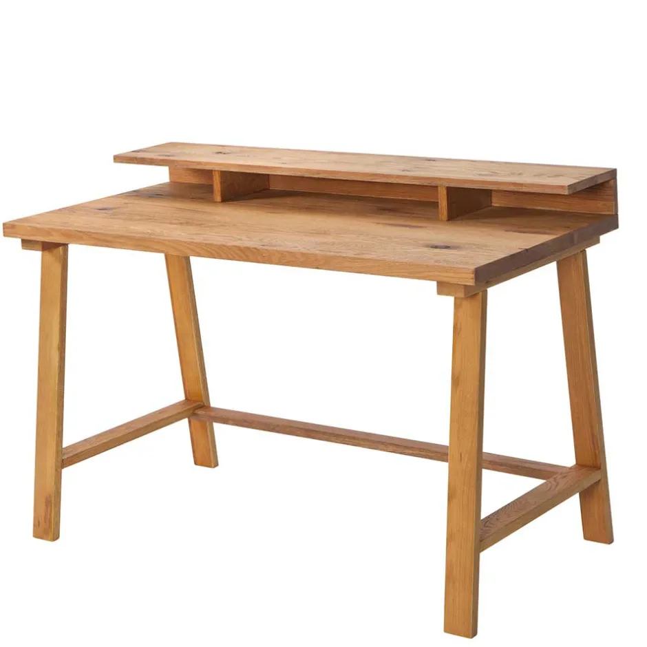 Pharao24 Schreibtisch Gomeria> Schreibtische