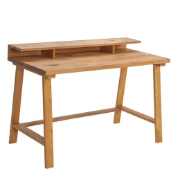 Pharao24 Schreibtisch Gomeria> Schreibtische