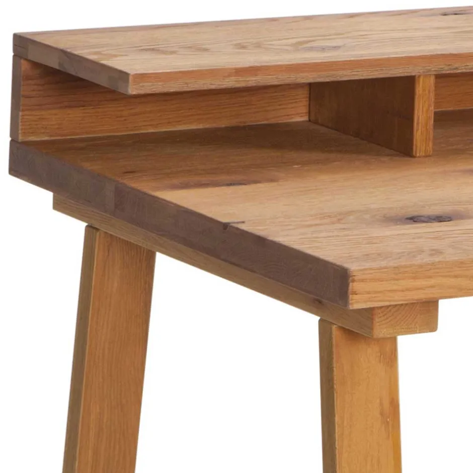 Pharao24 Schreibtisch Gomeria> Schreibtische