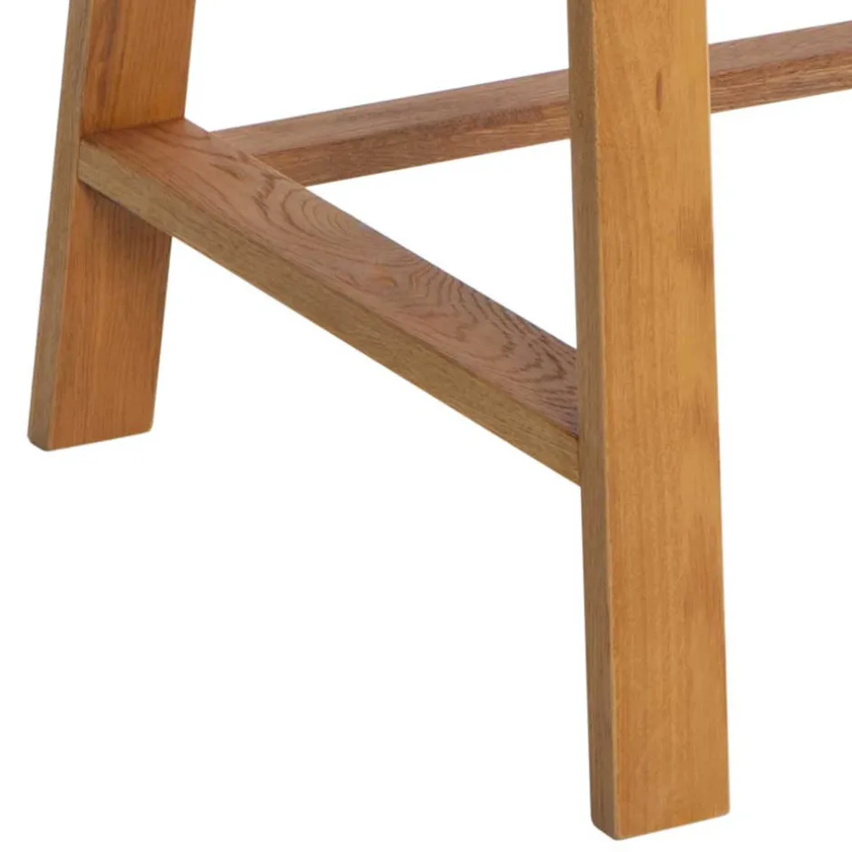 Pharao24 Schreibtisch Gomeria> Schreibtische