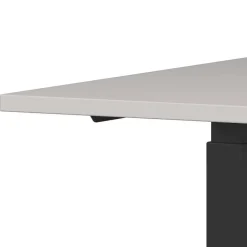 Schreibtische*Pharao24 Schreibtisch Gowri