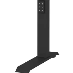 Schreibtische*Pharao24 Schreibtisch Gowri