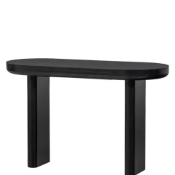 Computertische|Jugendschreibtische*Pharao24 Schreibtisch Guardia