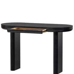 Computertische|Jugendschreibtische*Pharao24 Schreibtisch Guardia