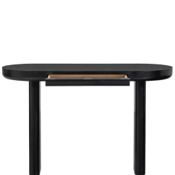 Computertische|Jugendschreibtische*Pharao24 Schreibtisch Guardia