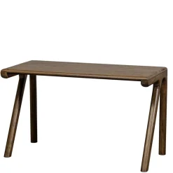 Pharao24 Schreibtisch Haida> Schreibtische