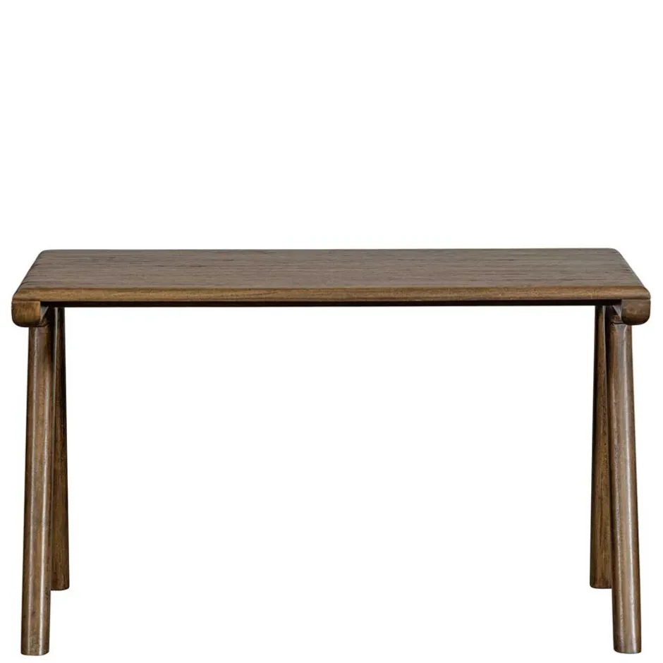 Pharao24 Schreibtisch Haida> Schreibtische