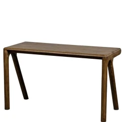 Pharao24 Schreibtisch Haida><noscript><img width=