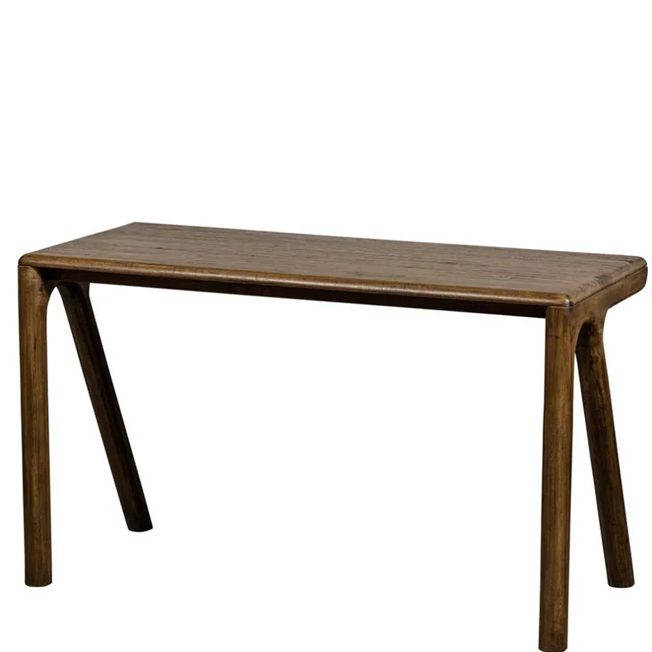 Pharao24 Schreibtisch Haida> Schreibtische