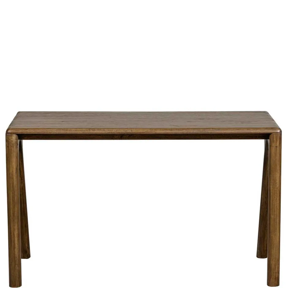 Pharao24 Schreibtisch Haida> Schreibtische