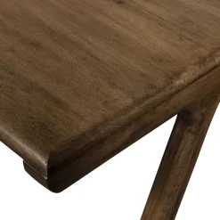 Pharao24 Schreibtisch Haida><noscript><img width=