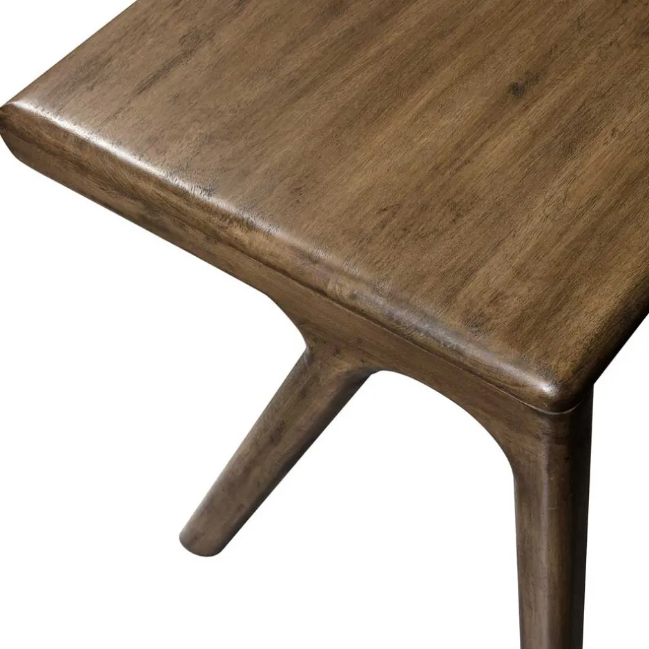 Pharao24 Schreibtisch Haida> Schreibtische