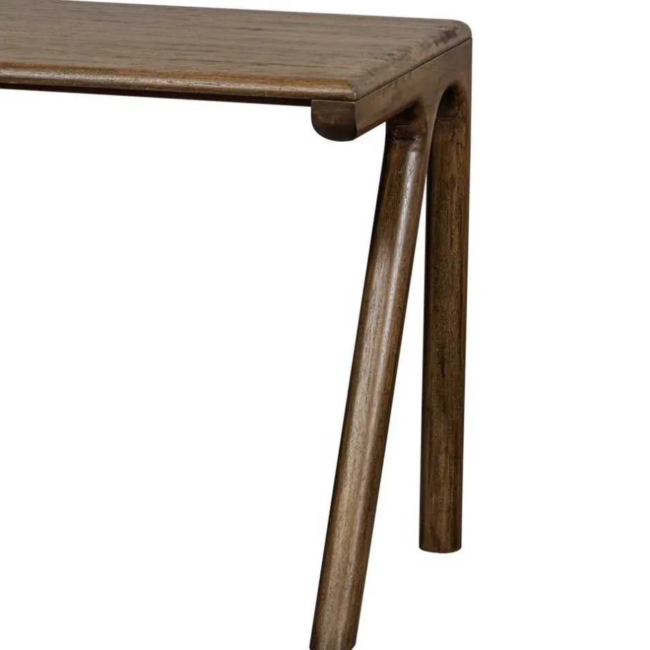 Pharao24 Schreibtisch Haida> Schreibtische