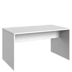 Pharao24 Schreibtisch Haruto> Schreibtische