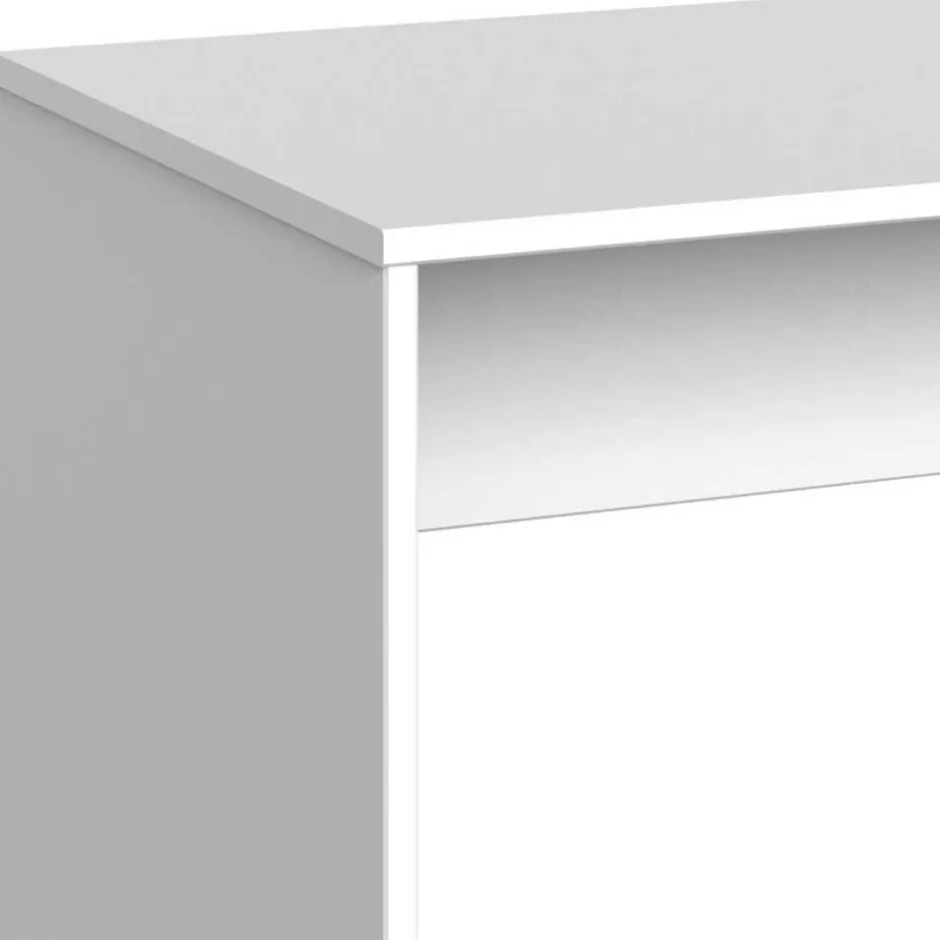 Pharao24 Schreibtisch Haruto> Schreibtische